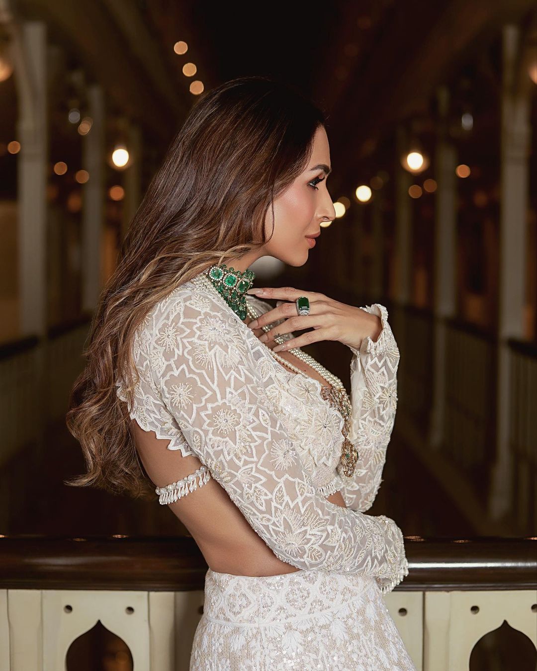 malaika arora photoshoot 