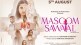 masoom sawaal