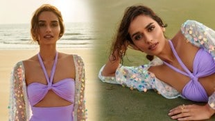 miss world manushi chillar bold photos in monokini