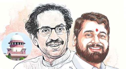 real Shiv Sena’ battle,