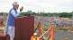 prime minister narendra modi s speech from red fort