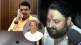 mohit kamboj devendra fadnavis