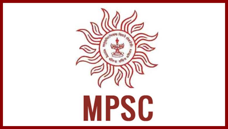 temporary teachers not permanent but selection 19 new medical education mpsc nagpur