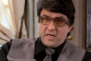mukesh khanna, mukesh khanna shaktiman, mukesh khanna shaktimaan, mukesh khanna reaction on the kashmir files, mukesh khanna on sex, mukesh khanna offered vulgar web series, mukesh khanna news, mukesh khanna new video, mukesh khanna cow slaughter, mukesh khanna controversial statement, mukesh khanna, मुकेश खन्ना, मुकेश खन्ना व्हायरल व्हिडीओ, मुकेश खन्ना वादग्रस्त वक्तव्य, मुकेश खन्ना व्हिडीओ