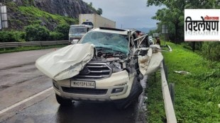 mumbai pune expressway accident