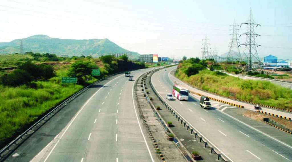 मुंबई-पुणे द्रुतगती महामार्ग वर्षभरात ‘सुरक्षित’ ; लवकरच अत्याधुनिक यंत्रणा; एमएसआरडीसीकडून कार्यादेश जारी