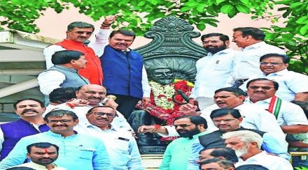 mv cm eknath shinde