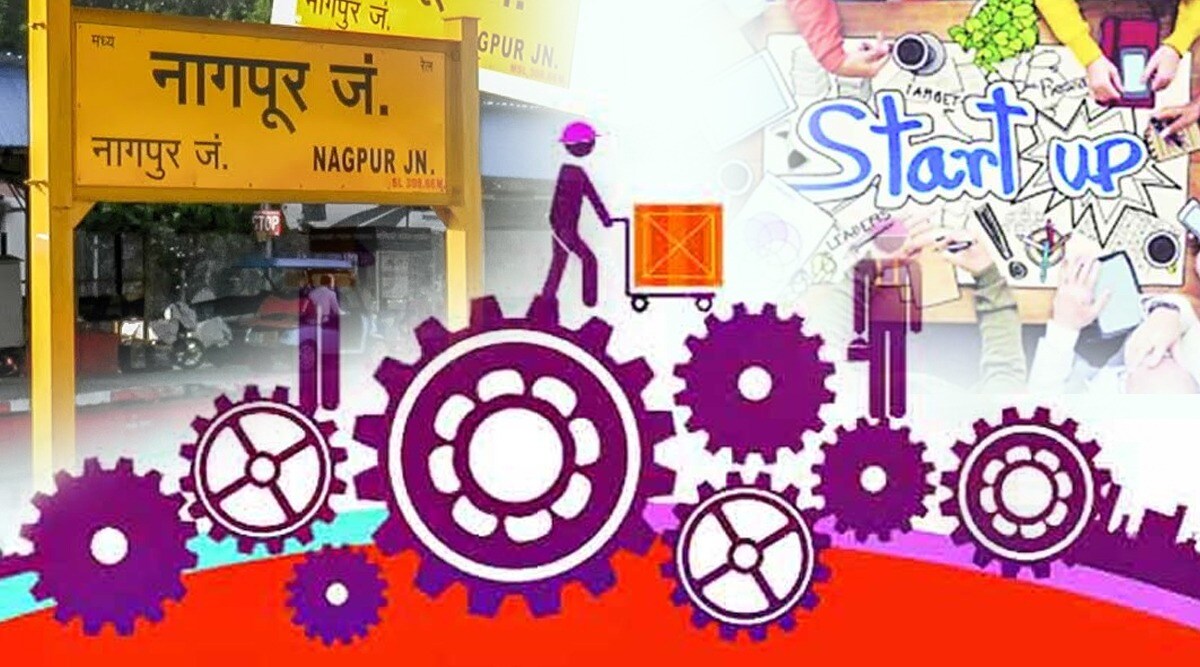 start up yatra