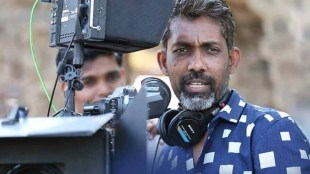 nagraj manjule comment on why marathi movies are not performing