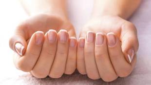 Nail