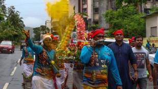 narali-poornima-2022