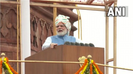 narendra modi