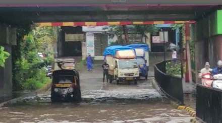 navi-mumbai-rain