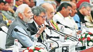 niti-ayog-meeting