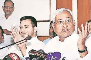 nitish-kumar