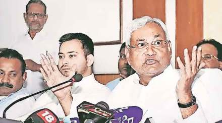 nitish-kumar