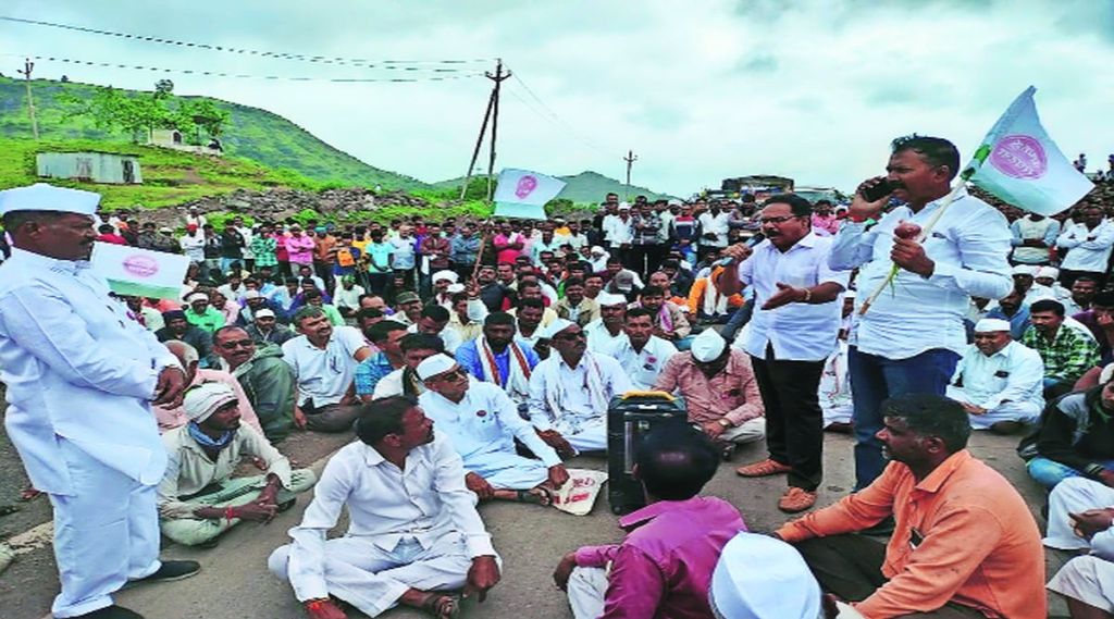 ns farmer movement