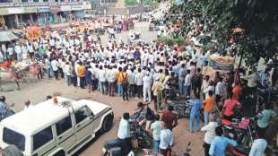 farmers union agitation to open onion export
