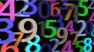 People born on 'these' dates will get happy news on August 8