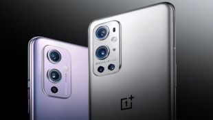 Oneplus 9 Pro 5g smartphone is getting a huge discount