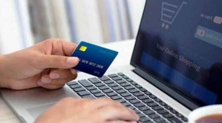 online-payment