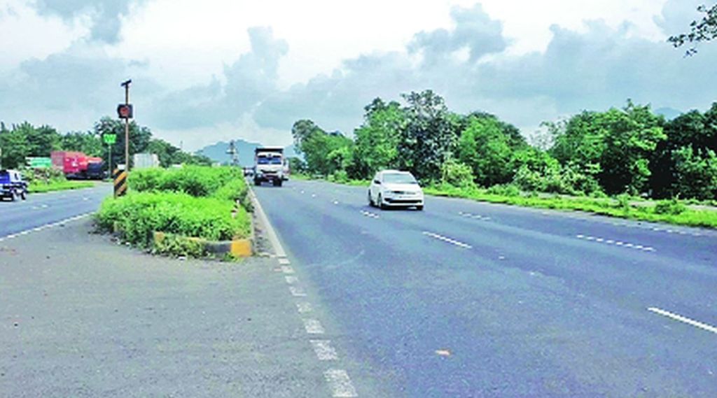 घोडबंदर पूल डिसेंबपर्यंत राष्ट्रीय महामार्ग प्राधिकरणाचे प्रयत्न; मुंबई-अहमदाबाद मार्गावर तीन नवीन पुलांना मंजुरी