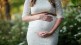 Health Tips 50 of women develop type 2 diabetes during pregnancy