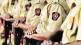 Turnover of lakhs in the transfer of highway police officers panvel navi mumbai