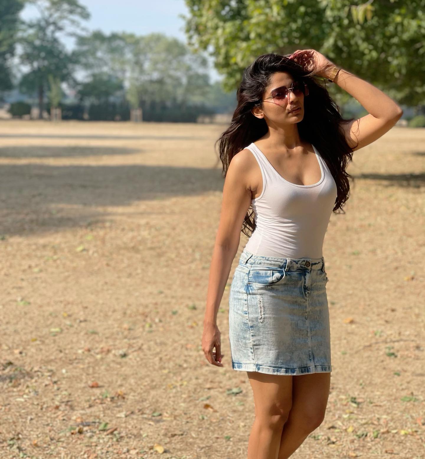 actress pooja sawant pooja sawant life