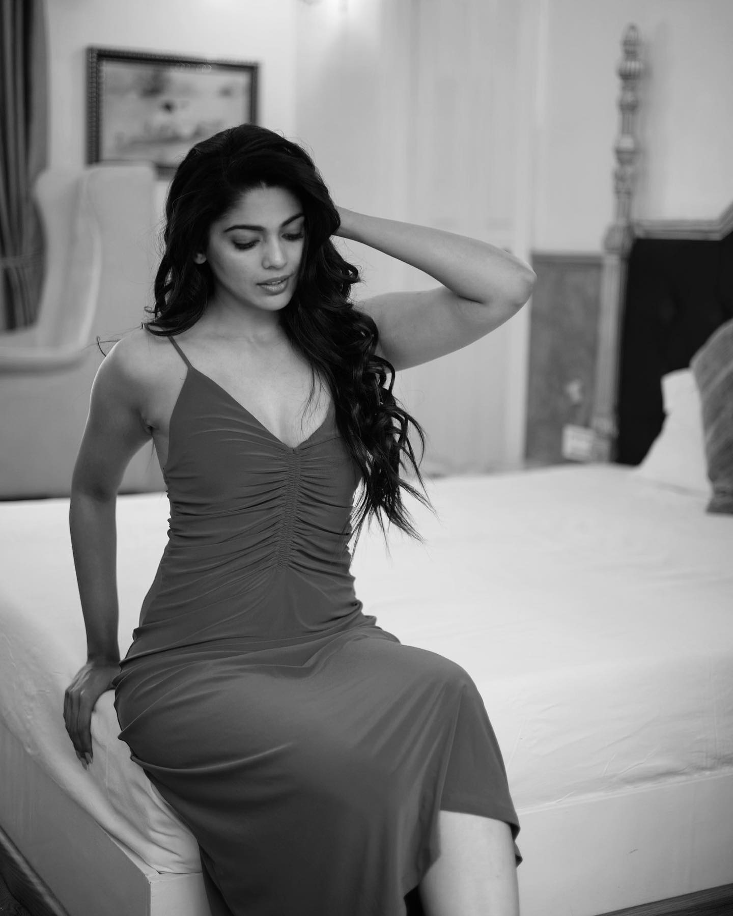 actress pooja sawant pooja sawant life