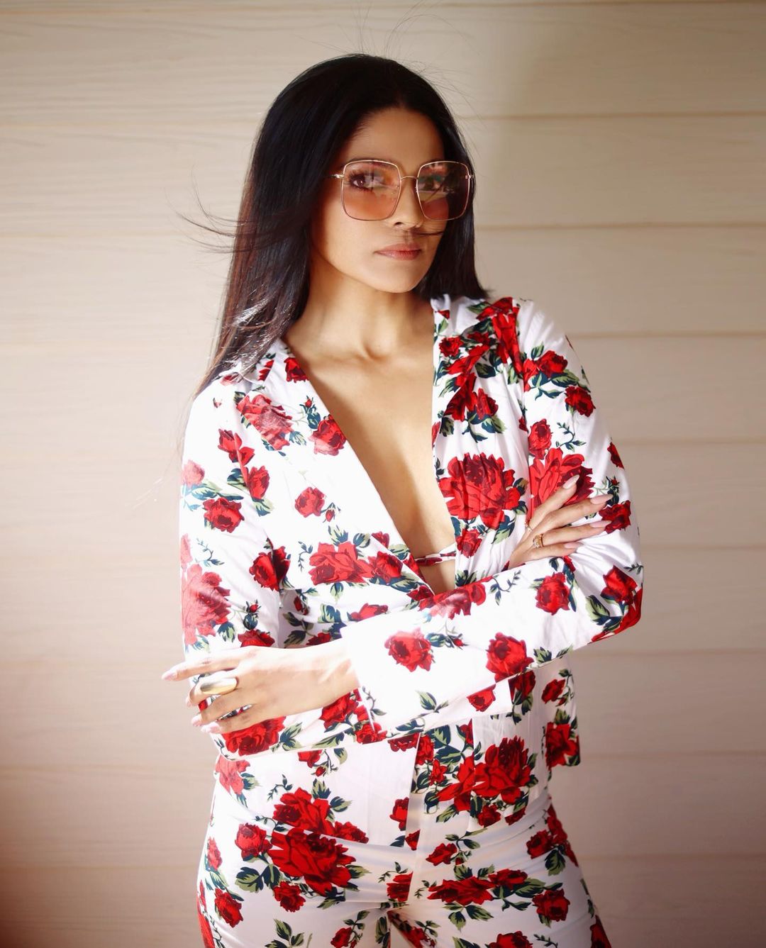 actress pooja sawant pooja sawant life