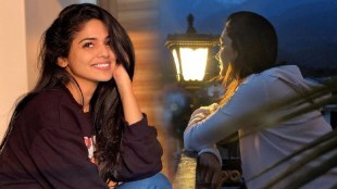 pooja sawant, sidharth malhotra, kiara advani, bus bai bus, sobodh bhave, daagadi chawl 2, पूजा सावंत, कियारा आडवाणी, सिद्धार्थ मल्होत्रा, पूजा सावंत क्रश, बस बाई बस प्रोमो, पूजा सावंत व्हिडीओ