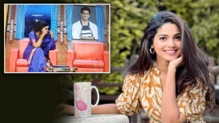 pooja sawant want to marry siddharth malhotra