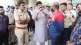 pramod-patil