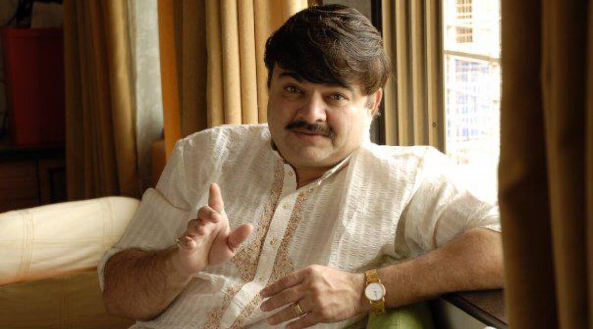 prashant-damle