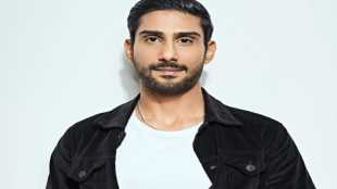pratik