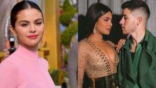 selena gomez was asked about nick jonas, selena gomez on nick jonas sexuality, how gay is nick jonas, निक जोनस, निक जोनस समलैंगिक, सेलेना गोमेझ, प्रियांका चोप्रा, प्रियांका चोप्रा पती, निक जोनस इन्स्टाग्राम