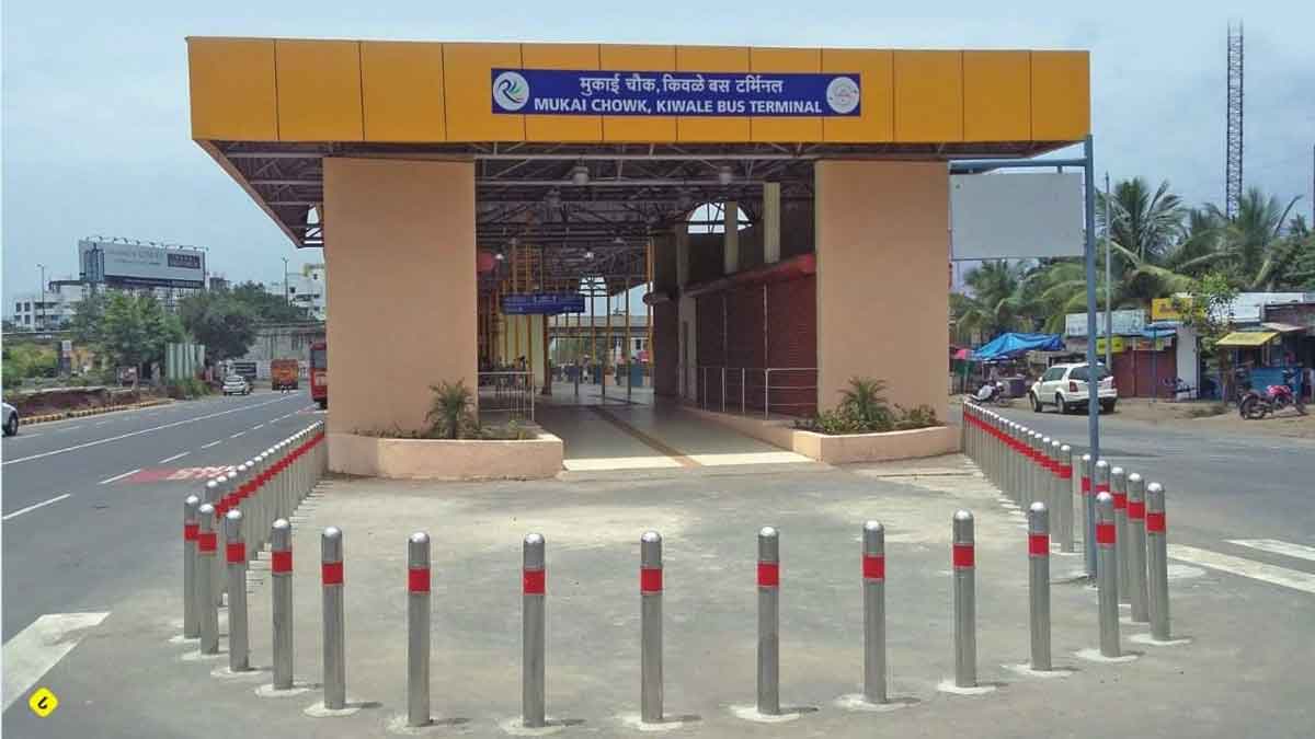 pune-depot