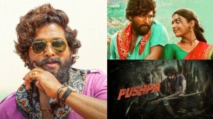 pushpa 2 allu arjun