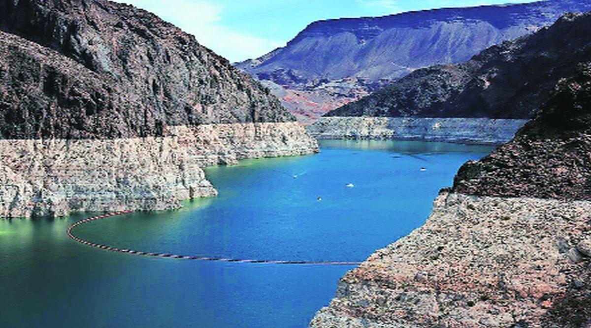 pv water