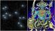 Rahu transiting and making Dhan Rajayoga!