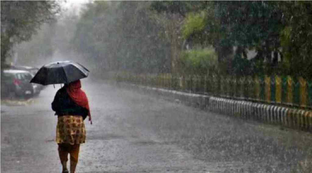 rain in maharashtra