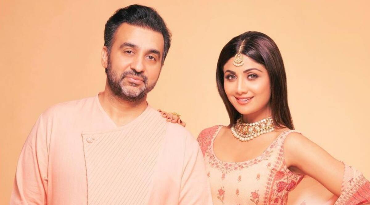 raj-kundra