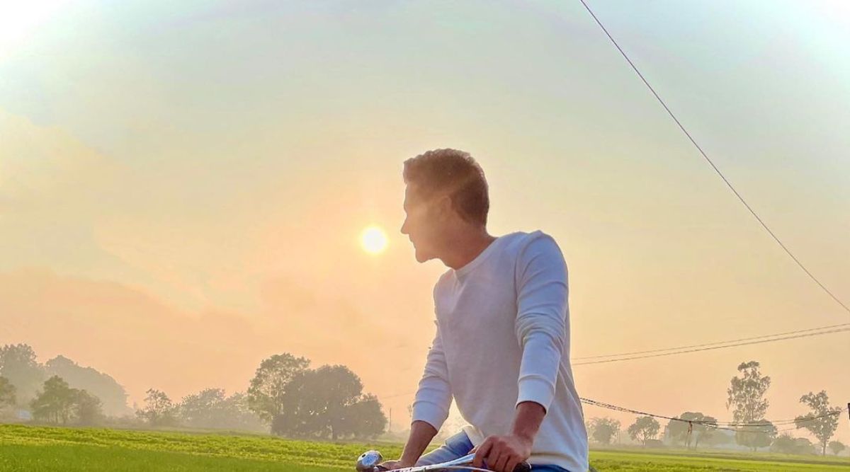 Rajkummar rao, rajkummar rao birthday, rajkummar rao fees per movie, celebrity birthday today, rajkummar rao car collection, rajkummar rao net worth, rajkummar rao networth, राजकुमार, राजकुमार राव, राजकुमार राव नेटवर्थ