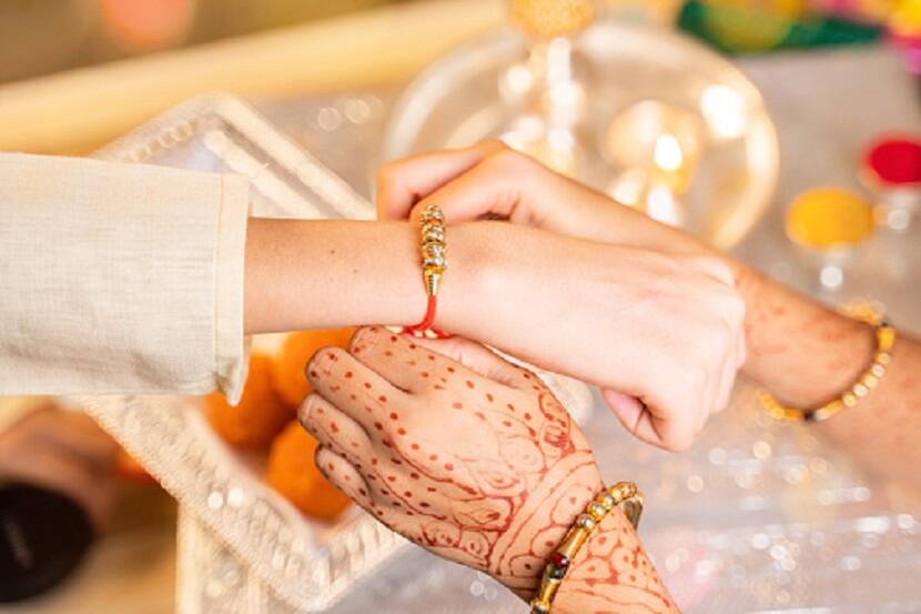 Raksha Bandhan 2022 Fashion Tips 