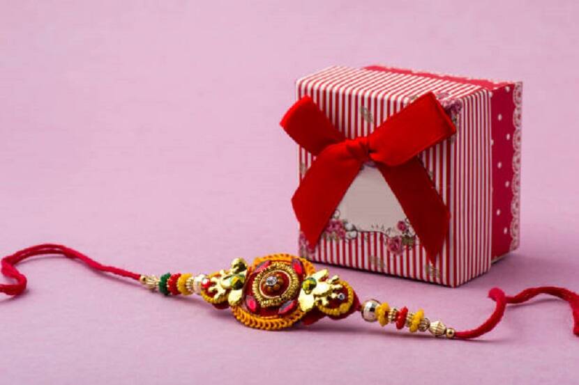 Raksha Bandhan 2022 Fashion Tips 