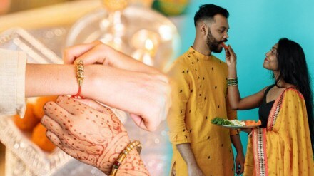 raksha bandhan 2022 grooming tips for boys