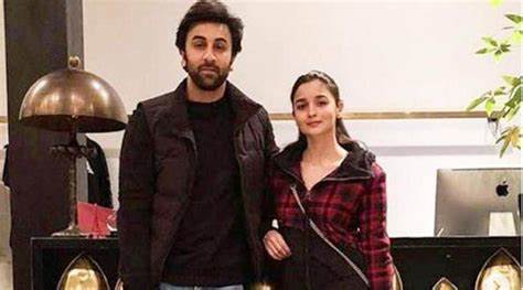 ranbir aliaa