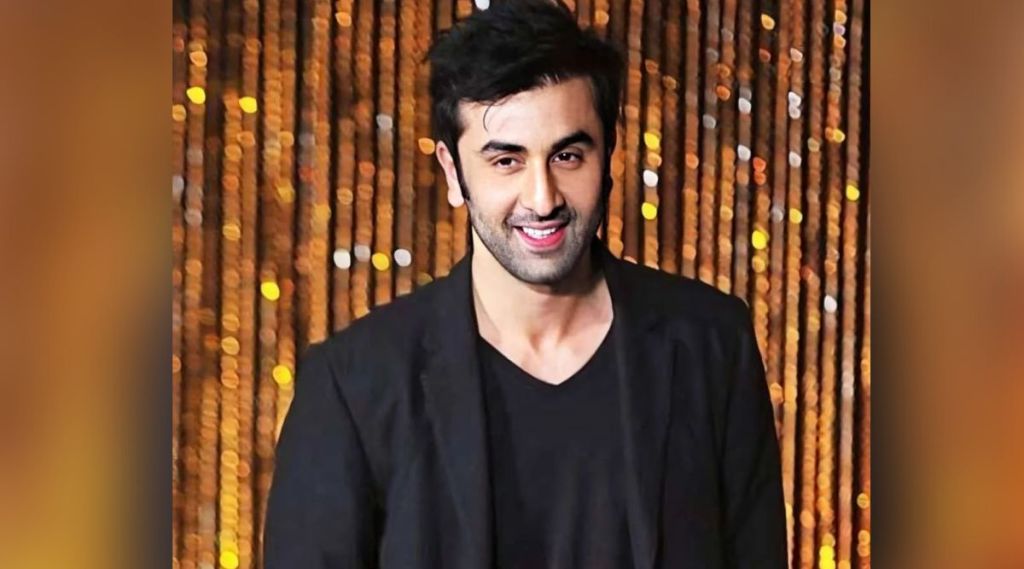 ranbir kapoor, ranbir kapoor birthday, alia bhatt, imran khan, imran khan ex wife, katrina kaif, deepika padukone, रणबीर कपूर, आलिया भट्ट, रणबीर कपूर वाढदिवस, अवंतिका, इमरान खान, रणबीर कपूर गर्लफ्रेंड, दीपिका पदुकोण, कतरिना कैफ