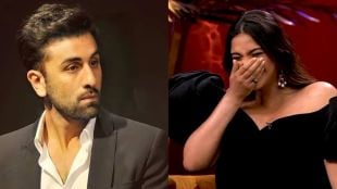 Sonam Kapoor, Koffee With Karan 7, ranbir kapoor, arjun kapoor, brahmastra, shiva number 1, bollywood news, sonam kapoor at koffee with karan, koffee with karan sonam kapoor arjun kapoor video, koffee with karan season 7 promo, arjun kapoor malaika arora facts, arjun kapoor in koffee with karan, सोनम कपूर कॉफी विद करण, कॉफी विद करण 7 प्रोमो, अर्जुन कपूर कॉफी विद करण, अर्जुन कपूर, करण जोहर, सोनम कपूर, कॉफी विद करण 7, ब्रह्मास्त्र, रणबीर कपूर,